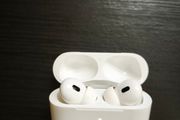 AirPods Pro (A2700) Working Condition High Quality