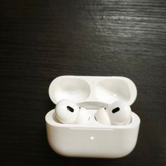 AirPods Pro (A2700) Working Condition High Quality