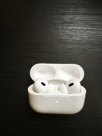 AirPods Pro (A2700) Working Condition High Quality