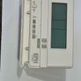 EPH Controls One Zone Timeswitch Image 2