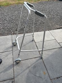walker