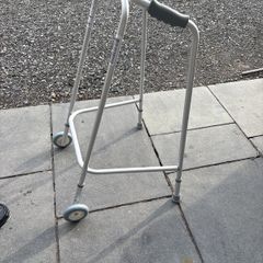 walker