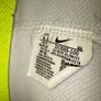 nike blazer Image 2