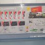 Train Set speed train  Thalys New T106 Image 4