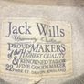 Jack Willis Sweatshirt Image 3