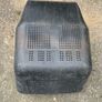 Lawnmover Grass Box Image 2