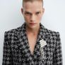 Mng blazer Image 2