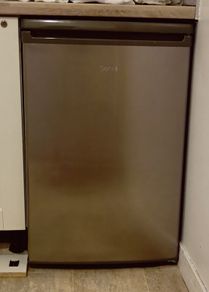 Servis Under-counter Fridge