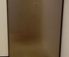Servis Under-counter Fridge