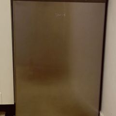 Servis Under-counter Fridge