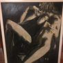 Acrylic 1960/70s Image 2