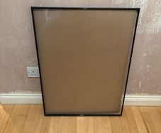 80x60 Poster Frame
