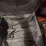 Cabin bag Luggage suitcase Image 6