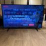 Lg Ur78 55-inch 4k Uhd Smart Led Tv Image 3