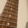 Electric guitar Image 5