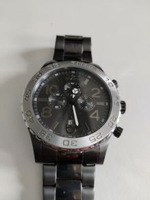 Invicta Specialty 15164
