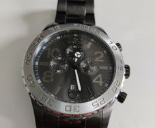 Invicta Specialty 15164