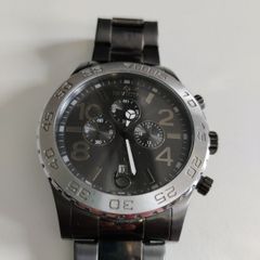 Invicta Specialty 15164