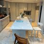 Kitchen Image 5
