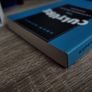 Culture: The Anthropologists' Account ! by Adam Kuper ! Trade Paperback ! TPB ! 2000 ! by Harvard University Press ! Image 5