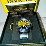 Invicta  Pro Diver 46076 Image 2