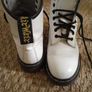 Dr.martens . Size 6 Image 3