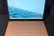 HP Pro C640 ChromeBook Laptop i5/8GB/64GB