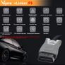 Vgate vLinker FS ELM327 For Ford FORScan HS/MS-CAN ELM 327 OBD 2 OBD2 Car Diagnostic Scanner Interface Tools OBDII For Mazda Image 7