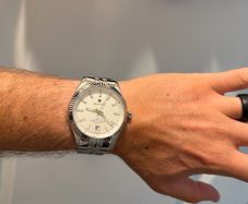 GANT Mens watch