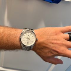 GANT Mens watch