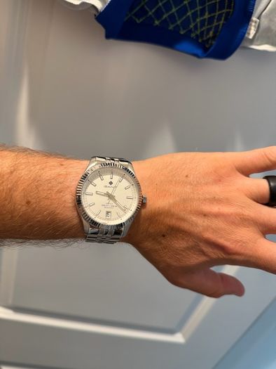 GANT Mens watch