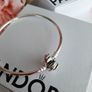 New genuine pandora bangle Image 3