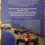 The Dirty Dozen: Irelan's Motor-Sport Legends by John Kenny Image 3