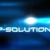 IPsolutions