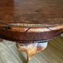 Coffee Table Image 4