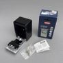 Abus Key Garage 787 Big LED key box Image 2