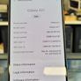 Samsung Galaxy A31 Android Dual SIM Unlocked 6GB RAM 128GB ROM Phone Image 4