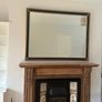 Mirror for sale Image 4