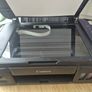 Cannon G3501 printer Image 5