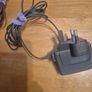 Nintendo DS Lite Charger Image 2
