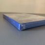 Ace Combat Squadron Leader PS2 Brand New SEALED Image 4