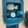 Humidifier 5L Image 3