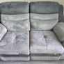 2 seater and 3 seater couches Image 6