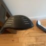 Ping G440 LST Driver 9.0 degree Ping Tour 65R Shaft  Used for 4 rounds Image 3