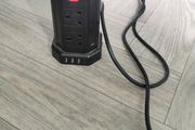 Power Strip
