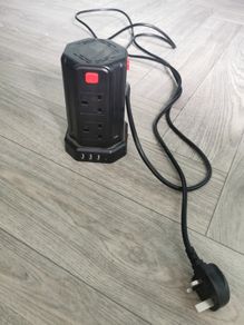 Power Strip