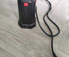 Power Strip