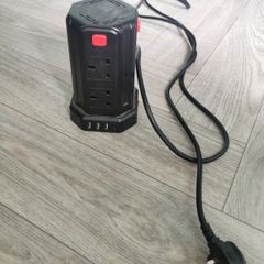 Power Strip