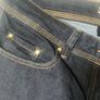 Skinny jeans Wallis Image 2