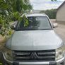 Pajeros for breaking 3.2 + repaires Image 4